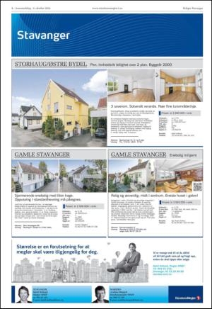 aftenbladet_del3-20141004_000_00_00_008.pdf