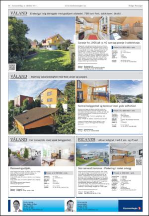 aftenbladet_del3-20141004_000_00_00_010.pdf