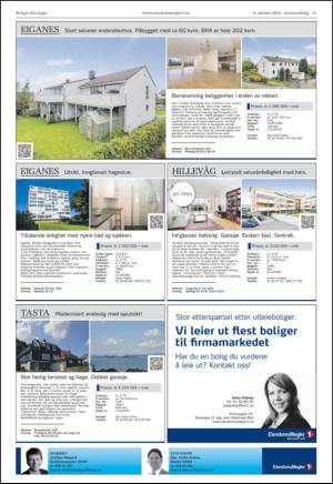 aftenbladet_del3-20141004_000_00_00_011.pdf