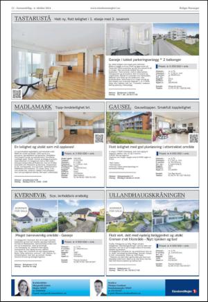 aftenbladet_del3-20141004_000_00_00_012.pdf