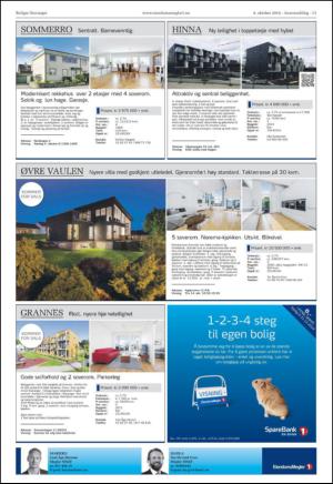 aftenbladet_del3-20141004_000_00_00_013.pdf