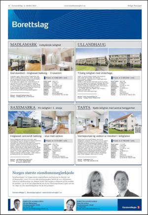 aftenbladet_del3-20141004_000_00_00_014.pdf