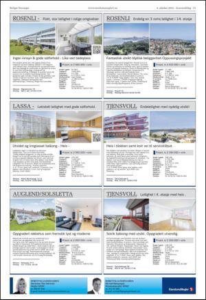 aftenbladet_del3-20141004_000_00_00_015.pdf