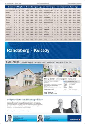 aftenbladet_del3-20141004_000_00_00_016.pdf