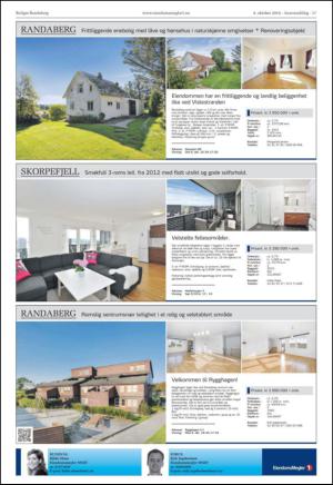 aftenbladet_del3-20141004_000_00_00_017.pdf