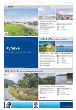 aftenbladet_del3-20141004_000_00_00_018.pdf