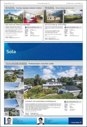 aftenbladet_del3-20141004_000_00_00_019.pdf