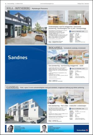 aftenbladet_del3-20141004_000_00_00_020.pdf
