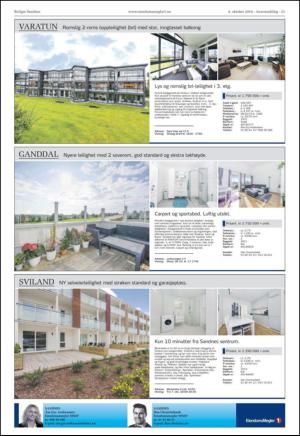 aftenbladet_del3-20141004_000_00_00_021.pdf