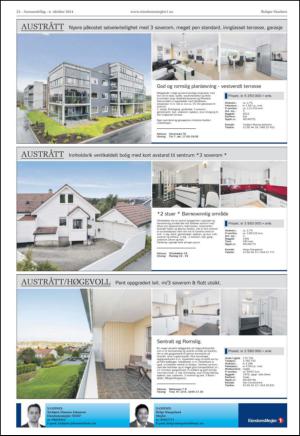 aftenbladet_del3-20141004_000_00_00_022.pdf
