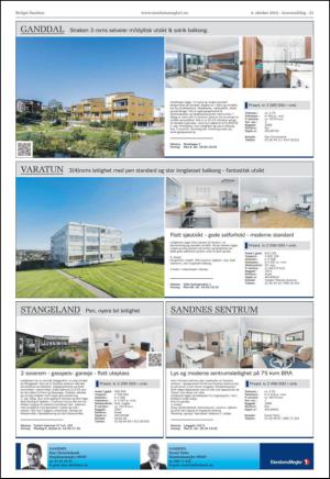 aftenbladet_del3-20141004_000_00_00_023.pdf