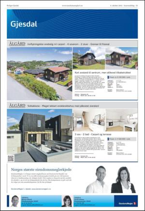 aftenbladet_del3-20141004_000_00_00_025.pdf