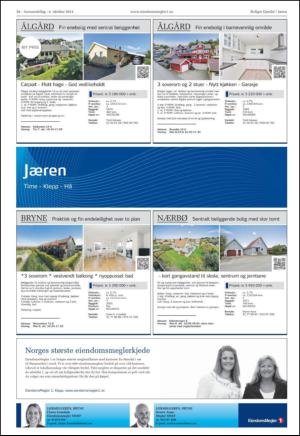 aftenbladet_del3-20141004_000_00_00_026.pdf