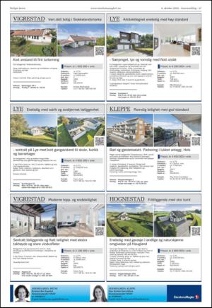 aftenbladet_del3-20141004_000_00_00_027.pdf