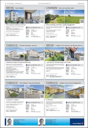 aftenbladet_del3-20141004_000_00_00_028.pdf