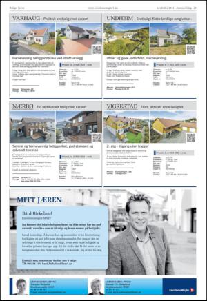 aftenbladet_del3-20141004_000_00_00_029.pdf