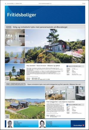 aftenbladet_del3-20141004_000_00_00_030.pdf