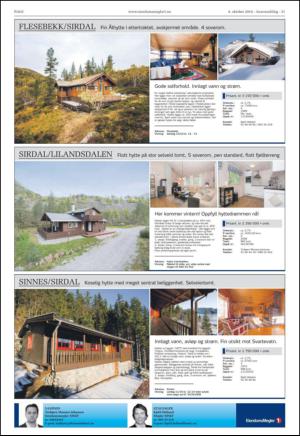 aftenbladet_del3-20141004_000_00_00_031.pdf