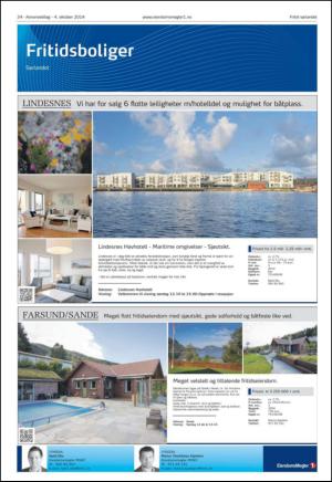 aftenbladet_del3-20141004_000_00_00_034.pdf