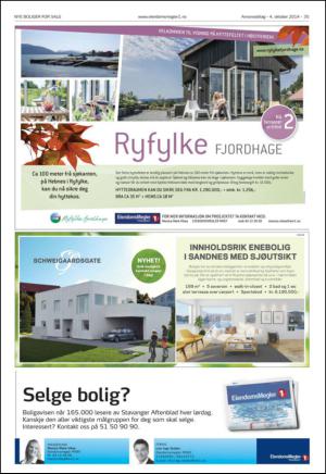 aftenbladet_del3-20141004_000_00_00_035.pdf