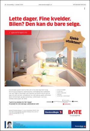 aftenbladet_del3-20141004_000_00_00_036.pdf