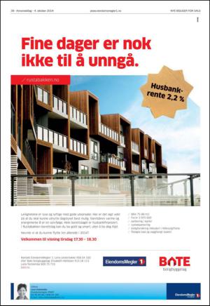 aftenbladet_del3-20141004_000_00_00_038.pdf