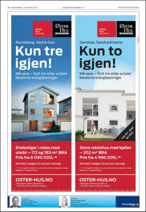 aftenbladet_del3-20141004_000_00_00_040.pdf