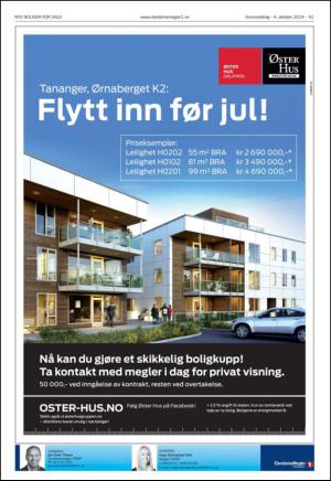 aftenbladet_del3-20141004_000_00_00_041.pdf