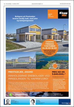 aftenbladet_del3-20141004_000_00_00_042.pdf