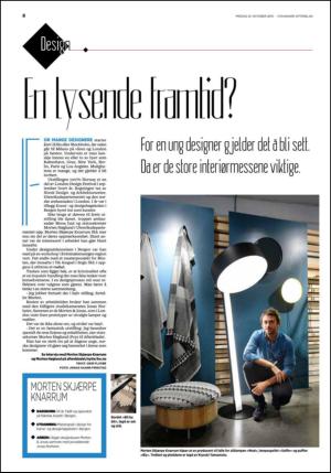 aftenbladet_del3-20141010_000_00_00_008.pdf