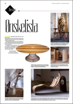 aftenbladet_del3-20141010_000_00_00_012.pdf