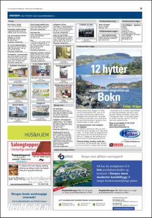aftenbladet_del3-20141010_000_00_00_013.pdf