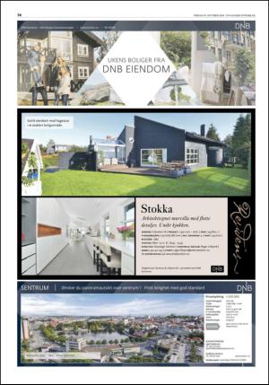 aftenbladet_del3-20141010_000_00_00_014.pdf