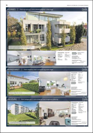 aftenbladet_del3-20141010_000_00_00_016.pdf