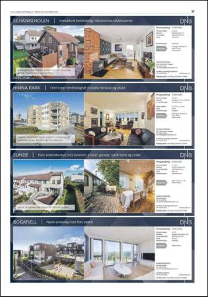 aftenbladet_del3-20141010_000_00_00_017.pdf