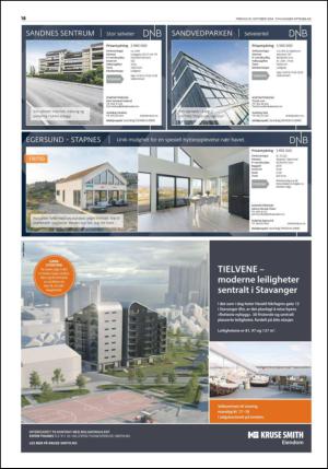 aftenbladet_del3-20141010_000_00_00_018.pdf
