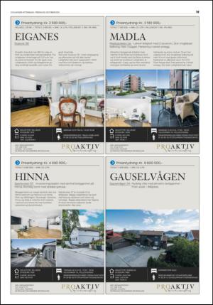 aftenbladet_del3-20141010_000_00_00_019.pdf