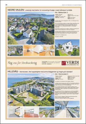 aftenbladet_del3-20141010_000_00_00_020.pdf