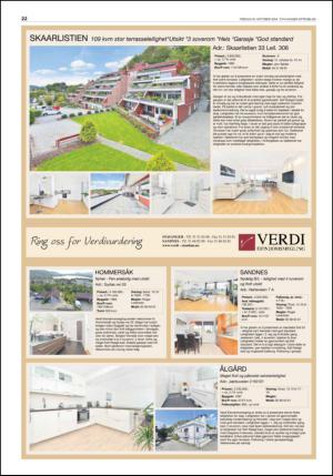 aftenbladet_del3-20141010_000_00_00_022.pdf