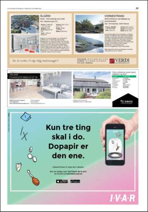 aftenbladet_del3-20141010_000_00_00_023.pdf