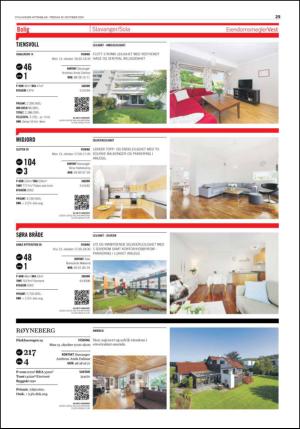 aftenbladet_del3-20141010_000_00_00_025.pdf