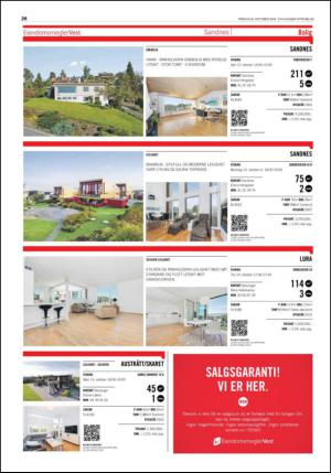 aftenbladet_del3-20141010_000_00_00_026.pdf