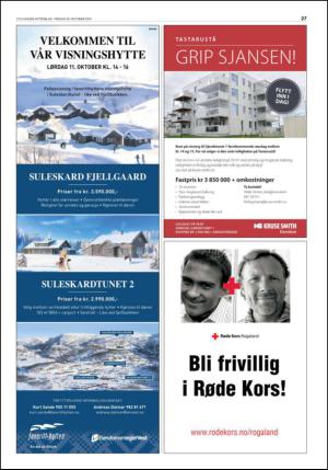 aftenbladet_del3-20141010_000_00_00_027.pdf