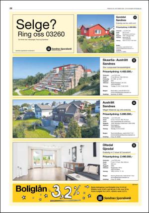 aftenbladet_del3-20141010_000_00_00_028.pdf