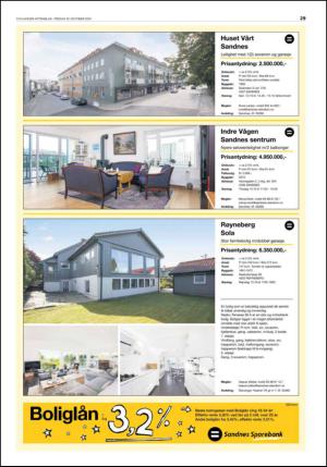 aftenbladet_del3-20141010_000_00_00_029.pdf