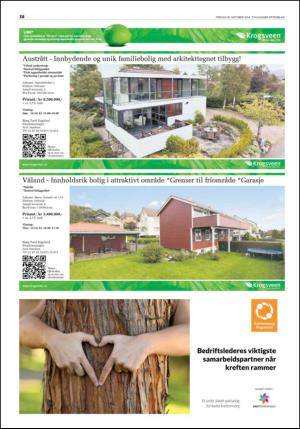 aftenbladet_del3-20141010_000_00_00_038.pdf