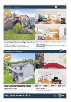 aftenbladet_del3-20141010_000_00_00_039.pdf