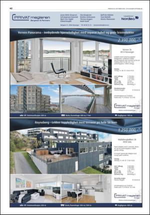 aftenbladet_del3-20141010_000_00_00_042.pdf