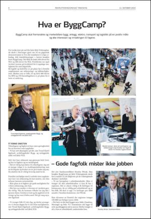 aftenbladet_del3-20141011_000_00_00_004.pdf