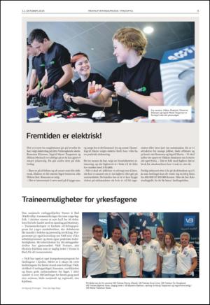 aftenbladet_del3-20141011_000_00_00_005.pdf